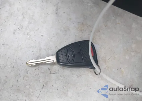 2009 Jeep Wrangler Unlimited Sahara from USA, damaged, VIN 1J8GA59129L761167